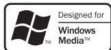 PANASONIC DVDLX8EB - JPEG - 1