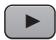 PANASONIC DVDLX8EB - All group play DVD-A - 1