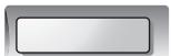 PANASONIC DVDLX8EB - Repeat play - 1