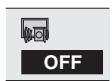 PANASONIC DVDLX8EB - Audio menu - 2