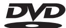 PANASONIC DVDLX8EB - Dear customer - 1