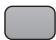 PANASONIC DVDLX8EB - Changing the play sequences Remote control only - 1