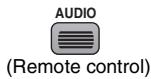 PANASONIC DVDLX8EB - Selecting still pictures DVD - 2