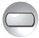 PANASONIC DVDLX8EB - TOP MENU - 1