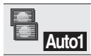 PANASONIC DVDLX8EB - Picture menu - 2