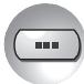 PANASONIC DVDLX8EB - Main unit information - 1