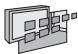 PANASONIC DVDLX8EB - Main unit information - 3
