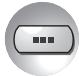 PANASONIC DVDLX8EB - Checking the play status (Progress indicator) - 1