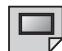 PANASONIC DVDLX8EB - Playing a HighMAT™ CD - 3