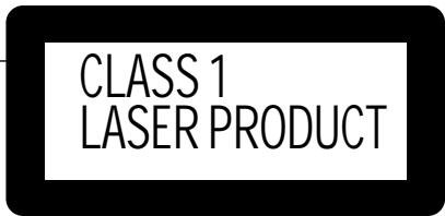 PANASONIC DVDRV32GC - THE FOLLOWING APPLIES ONLY IN THE U.S.A. AND CANADA: - 6