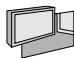 PANASONIC DVDRV32GC - Display menu - 4