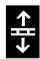 PANASONIC DVDRV32GC - ■ To change the position of the icons - 1