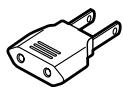 PANASONIC DVDRV32GC - (For other areas) - 7