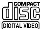 PANASONIC DVDRV32GC - Model No. DVD-RV32/DVD-RV27/DVD-RV22 - 3