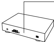 PANASONIC DVDRV32GC - THE FOLLOWING APPLIES ONLY IN THE U.S.A. AND CANADA: - 5