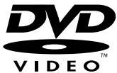 PANASONIC DVDRV32GC - Model No. DVD-RV32/DVD-RV27/DVD-RV22 - 2
