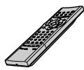 PANASONIC DVDRV32GC - (For other areas) - 1