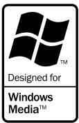 PANASONIC DVDRV32GC - Naming folders and files - 2