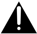 PANASONIC DVDRV32GC - THE FOLLOWING APPLIES ONLY IN THE U.S.A. AND CANADA: - 2