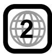 PANASONIC DVDRV32GC - For the Middle East and South Africa - 1