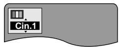 PANASONIC DVDRV32GC - C CINEMA - 3