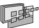 PANASONIC DVDRV32GC - Display menu - 6