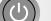 PANASONIC DVDS27EB - Remote control unit - 3