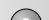 PANASONIC DVDS27EB - Remote control unit - 25