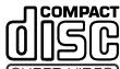 PANASONIC DVDS27EB - DTS (Digital Theater Systems) - 4