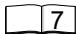 PANASONIC DVDS27EB - Stop playback - 1