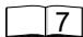 PANASONIC DVDS27EB - Interrupt playback - 1