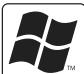 PANASONIC DVDS27EB - Windows Media and the Windows logo - 1