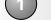 PANASONIC DVDS27EB - Remote control unit - 27