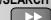 PANASONIC DVDS27EB - Remote control unit - 62
