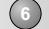 PANASONIC DVDS27EB - Remote control unit - 37