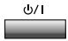 PANASONIC DVDS27EB - Front DVD-Player - 3