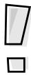 PANASONIC DVDS27EB - Important Safety Warnings - 5
