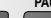 PANASONIC DVDS27EB - Remote control unit - 68