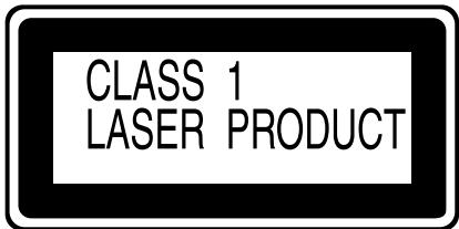 PANASONIC DVDS27EB - Caution - 1