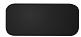 PANASONIC DVDS27EB - PLAY MODE - 1