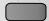 PANASONIC DVDS27EB - Remote control unit - 5