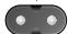 PANASONIC DVDS27EB - Connection to a TV set with scart socket: - 18