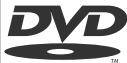 PANASONIC DVDS27EB - DTS (Digital Theater Systems) - 3