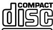 PANASONIC DVDS27EB - DTS (Digital Theater Systems) - 5