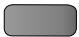 PANASONIC DVDS27EB - Playback functions - 1