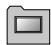 PANASONIC DVDS27EB - CD Text - 2