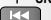 PANASONIC DVDS27EB - Remote control unit - 59