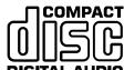 PANASONIC DVDS27EB - DTS (Digital Theater Systems) - 6