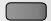 PANASONIC DVDS27EB - Remote control unit - 4