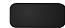 PANASONIC DVDS27EB - To display the DISPLAY menu. - 1